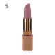 Neverti Matte Mallow Lipstick
